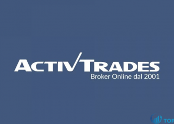 Activ Trades là gì Đánh giá sàn chi tiết, mới nhất 2020