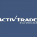 Activ Trades là gì Đánh giá sàn chi tiết, mới nhất 2020
