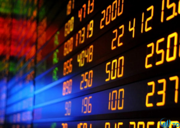 Chứng khoán châu Á mở rộng đà tăng khi hy vọng vắc xin hỗ trợ mở cửa trở lại toàn cầu