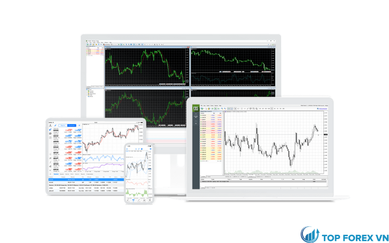 Metatrader 5 отзывы. Metatrader 5. интерфейс метатрейдер. fbs platform.