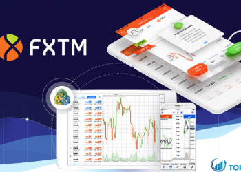 Review chi tiết sàn giao dịch FXTM
