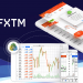 Review chi tiết sàn giao dịch FXTM