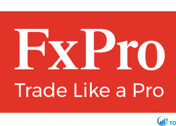 Review chi tiết về sàn giao dịch FXPro