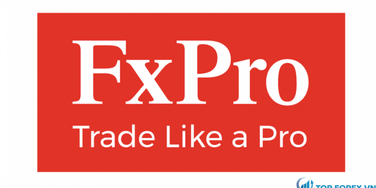 Review chi tiết về sàn giao dịch FXPro