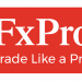Review chi tiết về sàn giao dịch FXPro