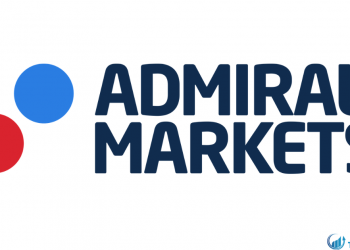 Đánh giá Admiral Markets chi tiết nhất đến từ các chuyên gia