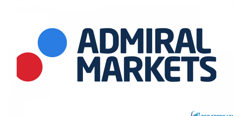 Đánh giá Admiral Markets chi tiết nhất đến từ các chuyên gia