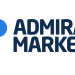 Đánh giá Admiral Markets chi tiết nhất đến từ các chuyên gia