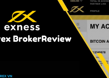 Đánh giá sàn Exness 2020 - Có nên tham gia giao dịch tại đây