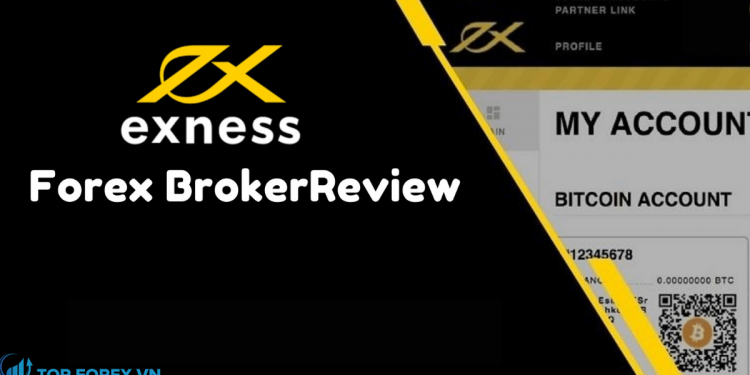 Đánh giá sàn Exness 2020 - Có nên tham gia giao dịch tại đây