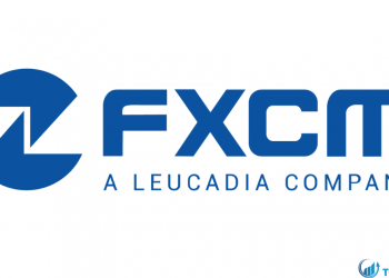 Đánh giá sàn FXCM - Cập nhất mới nhất 2020