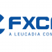 Đánh giá sàn FXCM - Cập nhất mới nhất 2020