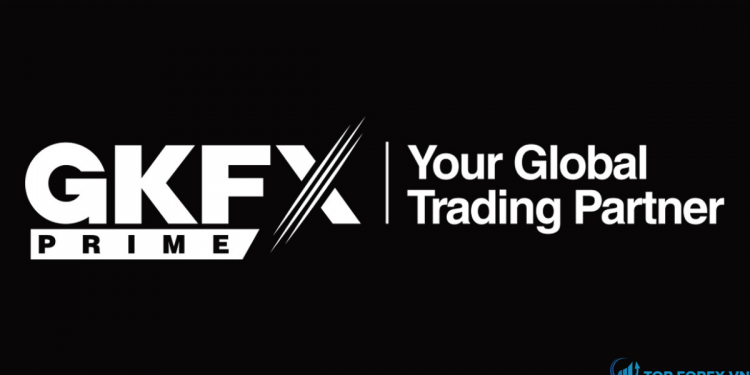 Đánh giá sàn GKFX chi tiết cho các nhà giao dịch Forex