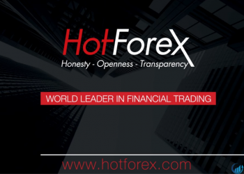 Đánh giá sàn HotForex - Tin tức cập nhật mới nhất vừa qua