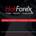 Đánh giá sàn HotForex - Tin tức cập nhật mới nhất vừa qua