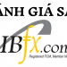 Đánh giá sàn IBFX cho các nhà giao dịch