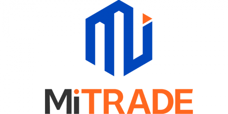 Đánh giá sàn Mitrade - Đây có phải là nhà môi giới đáng tin cậy