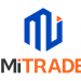 Đánh giá sàn Mitrade - Đây có phải là nhà môi giới đáng tin cậy