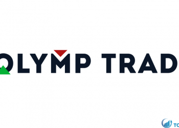 Đánh giá sàn Olymp trade mới nhất 2020 cho các nhà giao dịch