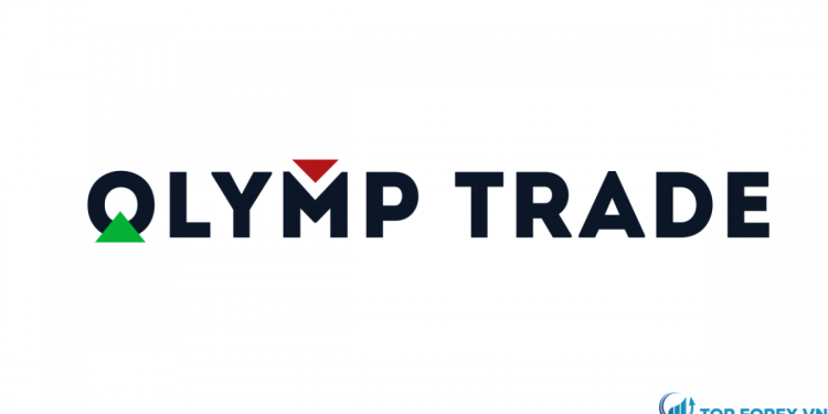 Đánh giá sàn Olymp trade mới nhất 2020 cho các nhà giao dịch
