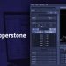 Đánh giá sàn Pepperstone mới nhất 2020