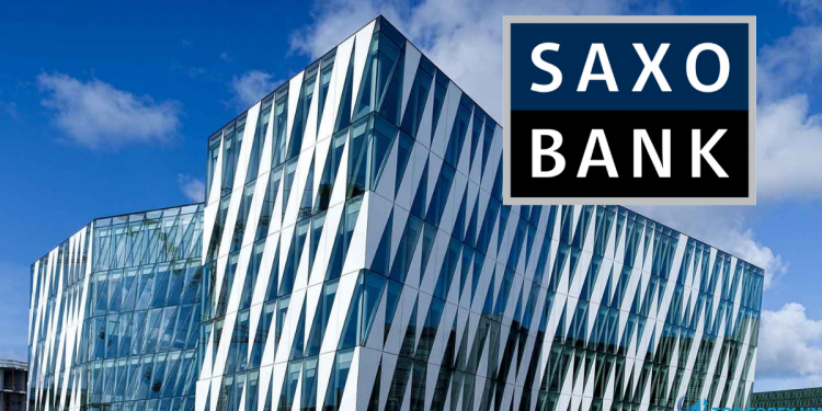 Đánh giá sàn SAXO Bank - Cập nhật mới nhất 2020