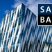 Đánh giá sàn SAXO Bank - Cập nhật mới nhất 2020