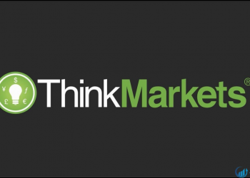 Đánh giá sàn Thinkmarket chi tiết 2020