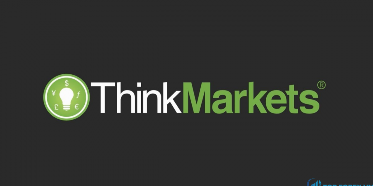 Đánh giá sàn Thinkmarket chi tiết 2020