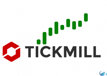Đánh giá sàn TickMill Có phải là sàn môi giới uy tín
