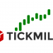 Đánh giá sàn TickMill Có phải là sàn môi giới uy tín