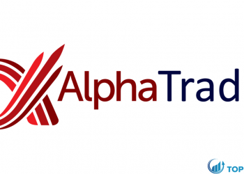 Alpha Tradex lừa đảo hay uy tín Có nên đầu tư tại đây