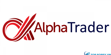 Alpha Tradex lừa đảo hay uy tín Có nên đầu tư tại đây