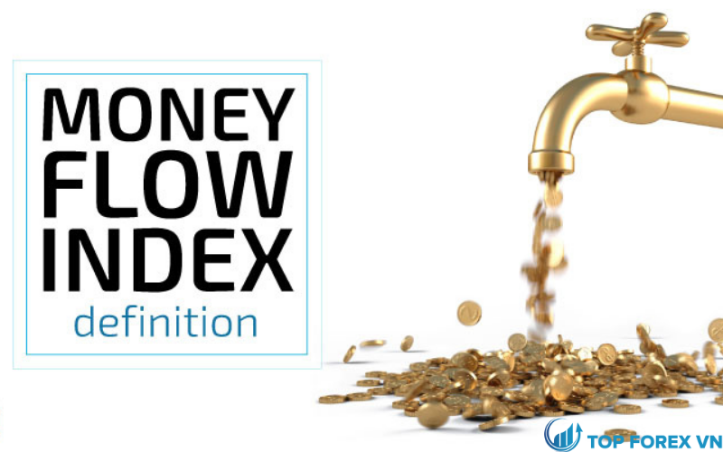 Money Flow Index. Money Flow фото. MONEYFLOW картинка.