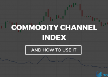 Chỉ số CCI và cách ứng dụng CCI trong giao dịch