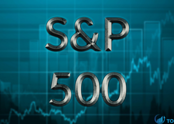 Chỉ số S&P 500 là gì Làm thế nào để giao dịch chỉ số S&P 500