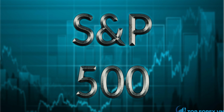 Chỉ số S&P 500 là gì Làm thế nào để giao dịch chỉ số S&P 500