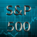 Chỉ số S&P 500 là gì Làm thế nào để giao dịch chỉ số S&P 500