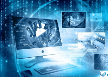 Các công ty công nghệ đang nắm bắt thời điểm thị trường để phát triển