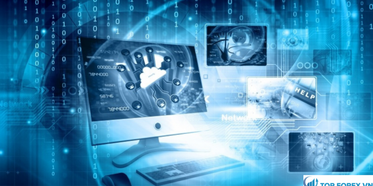 Các công ty công nghệ đang nắm bắt thời điểm thị trường để phát triển