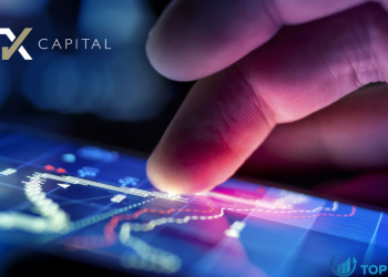 Cập nhật những đánh giá sàn ETX Capital mới nhất hiện nay