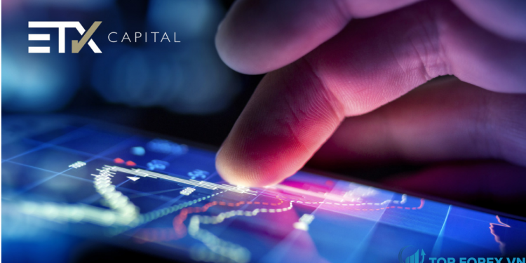 Cập nhật những đánh giá sàn ETX Capital mới nhất hiện nay