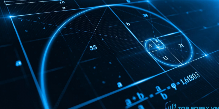 Dãy số Fibonacci là gì Hướng dẫn chiến lược giao dịch Fibonacci