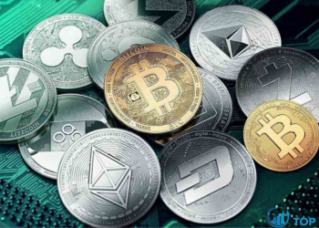 Dự đoán các loại tiền điện tử khác sẽ còn tăng mạnh hơn Bitcoin
