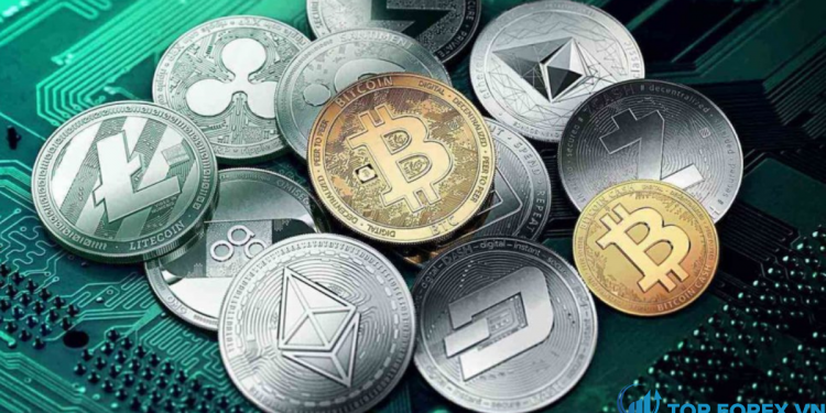 Dự đoán các loại tiền điện tử khác sẽ còn tăng mạnh hơn Bitcoin