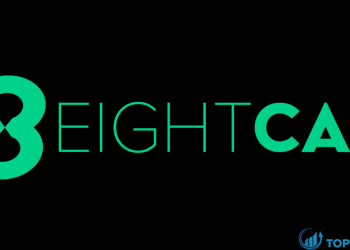 EightCap là gì Giới thiệu chi tiết sàn EightCap