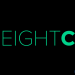 EightCap là gì Giới thiệu chi tiết sàn EightCap
