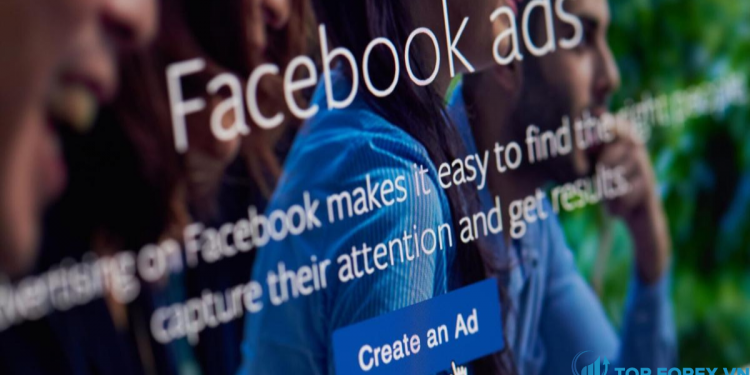 Facebook phản ứng về những thay đổi quyền riêng tư của Apple