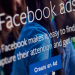 Facebook phản ứng về những thay đổi quyền riêng tư của Apple