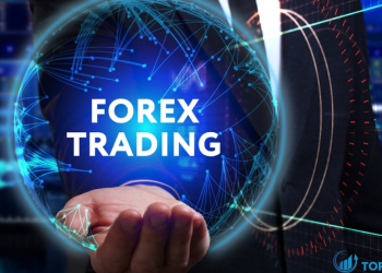 Forex là gì Có những ưu điểm và rủi ro gì khi giao dịch Forex